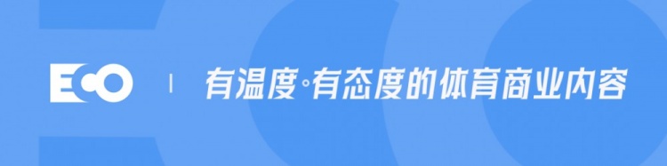  為了給即將發(fā)售的AJ 1「禁穿」造勢(shì)，JORDAN關(guān)停了所有社媒賬號(hào)