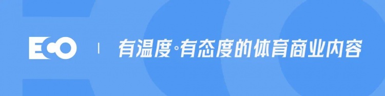  人類不能戰(zhàn)勝時間，除了詹姆斯