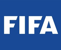  FIFA將新設(shè)立兩項(xiàng)女足賽事，女足世俱杯和FIFA女足冠軍杯