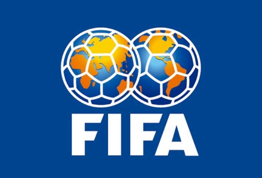  FIFA計(jì)劃2031女足世界杯邀請非洲和中北美洲申辦，2035歐洲&非洲