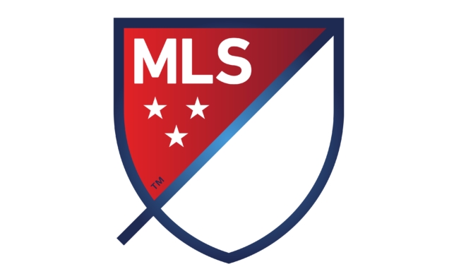  ESPN：2025MLS全明星賽將在奧斯汀舉行，MLS明星隊VS墨超明星隊