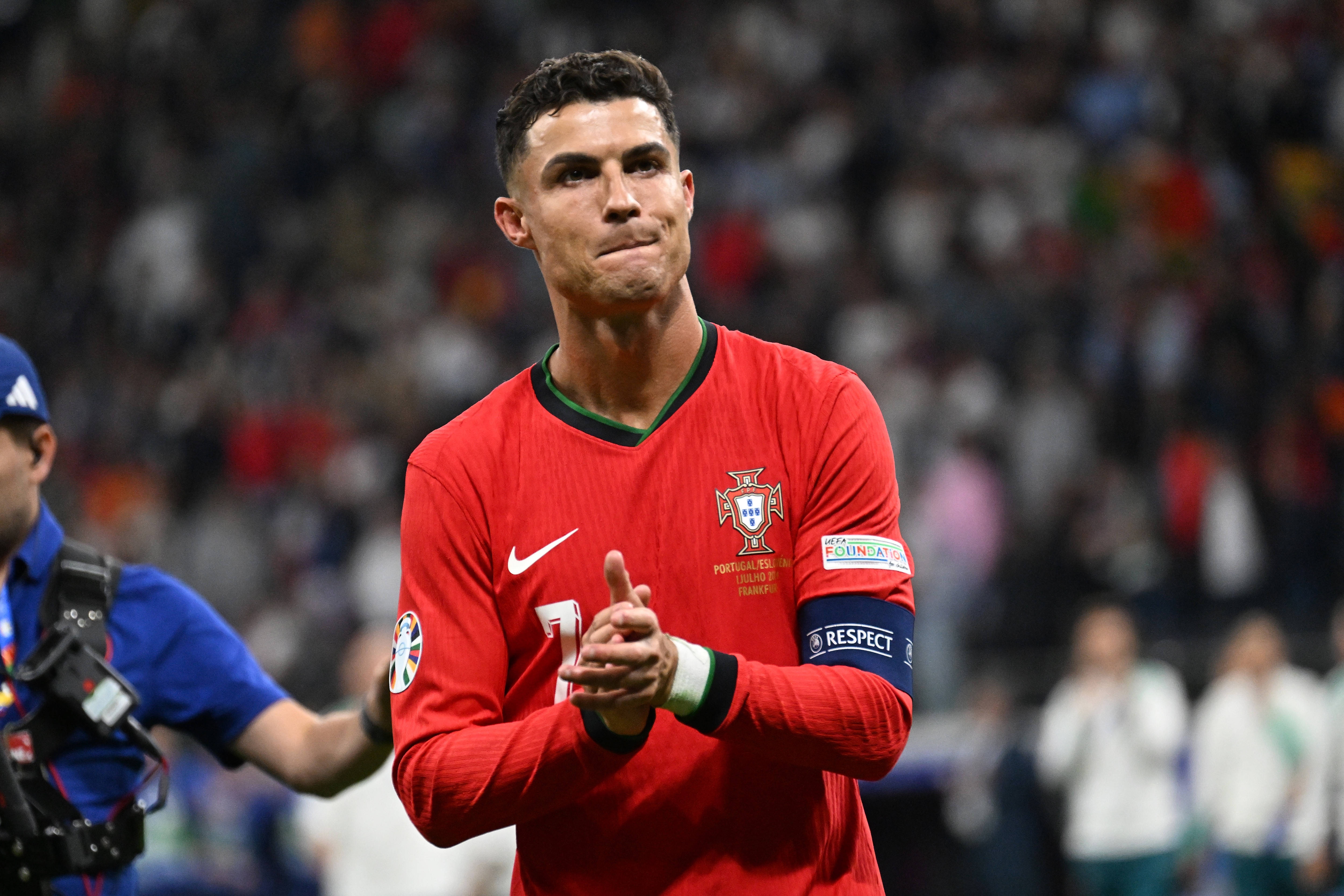  CR7?生活博物館7月登陸中國香港！將吸引1200萬人＆VIP門票4000